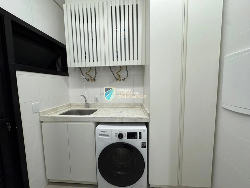 Sobrado no Sunset: 26ª foto da galeria de imagens do imóvel