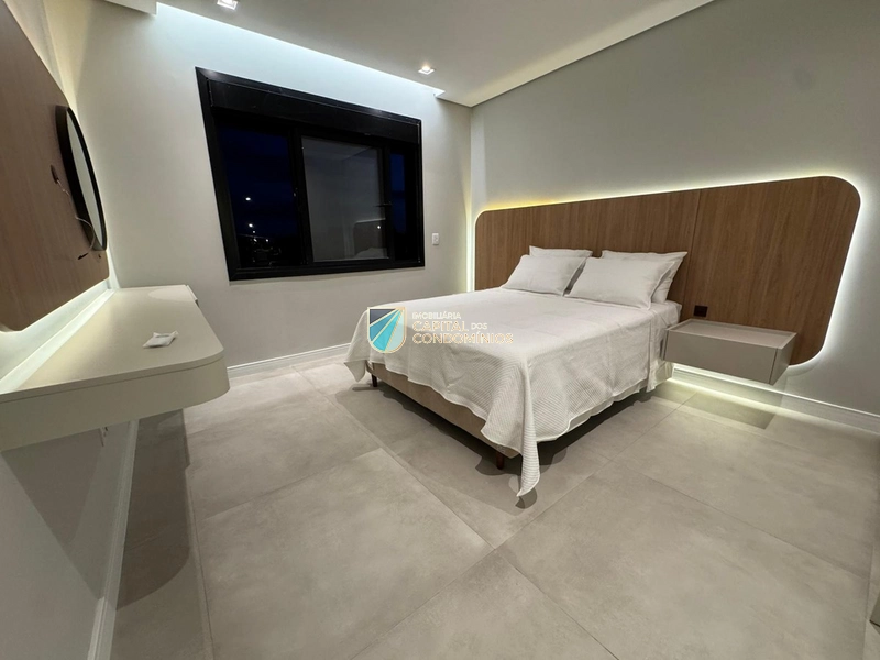 Sobrado no Sunset: 17ª foto da galeria de imagens do imóvel