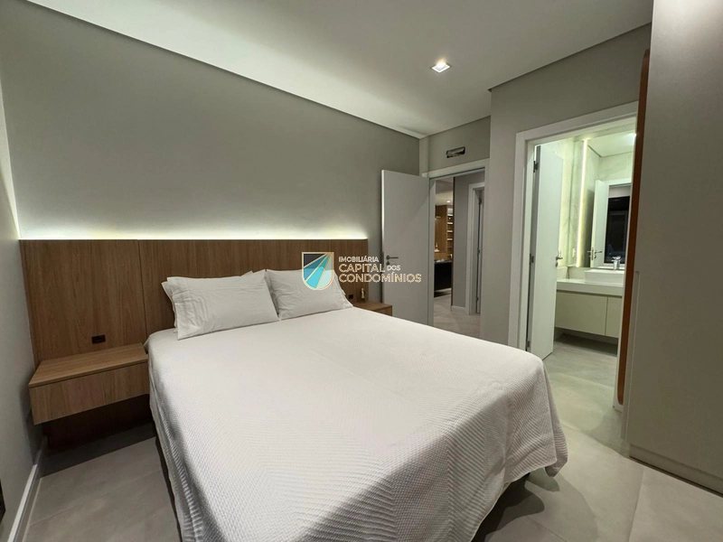 Sobrado no Sunset: 25ª foto da galeria de imagens do imóvel