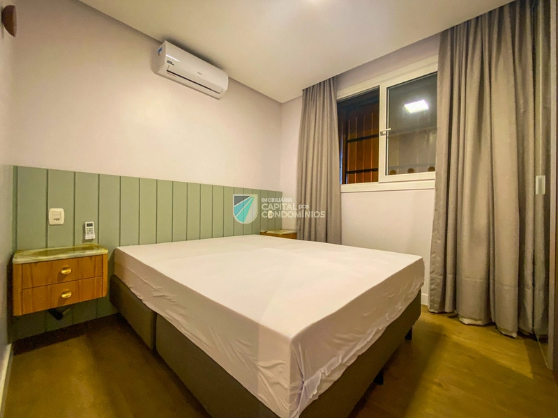 Maravilhosa casa térrea no Riviera: 19ª foto da galeria de imagens do imóvel