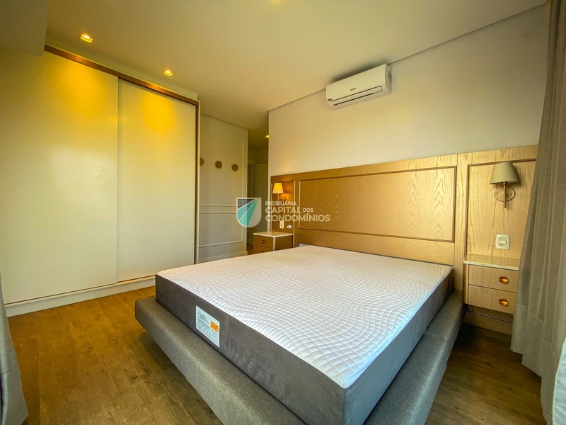 Maravilhosa casa térrea no Riviera: 11ª foto da galeria de imagens do imóvel