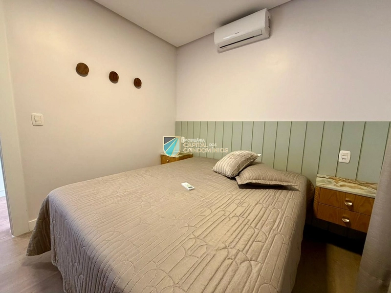 Maravilhosa casa térrea no Riviera: 18ª foto da galeria de imagens do imóvel