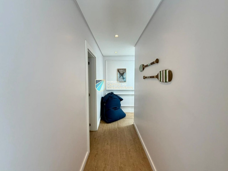 Maravilhosa casa térrea no Riviera: 53ª foto da galeria de imagens do imóvel