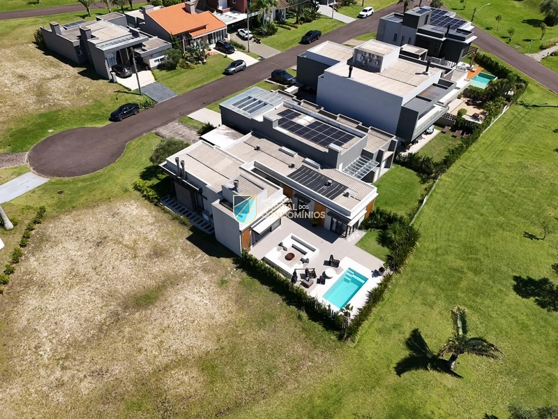 Maravilhosa casa térrea no Riviera: 34ª foto da galeria de imagens do imóvel