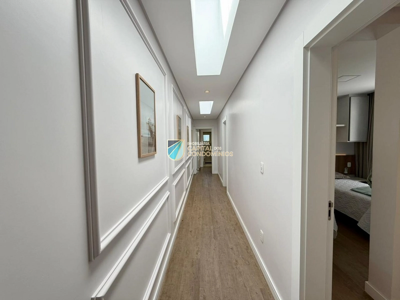 Maravilhosa casa térrea no Riviera: 54ª foto da galeria de imagens do imóvel