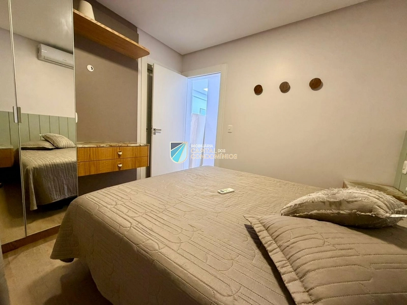 Maravilhosa casa térrea no Riviera: 26ª foto da galeria de imagens do imóvel