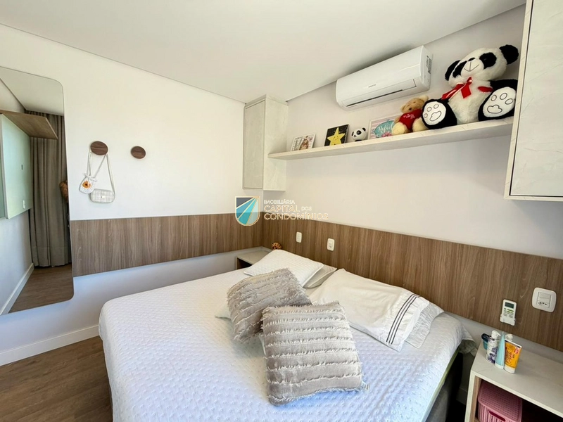 Maravilhosa casa térrea no Riviera: 33ª foto da galeria de imagens do imóvel