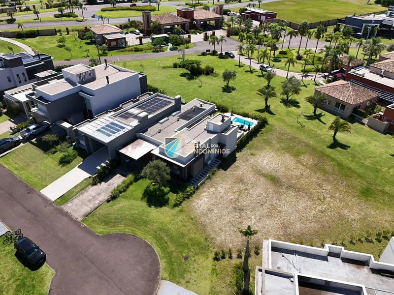 Maravilhosa casa térrea no Riviera: 15ª foto da galeria de imagens do imóvel