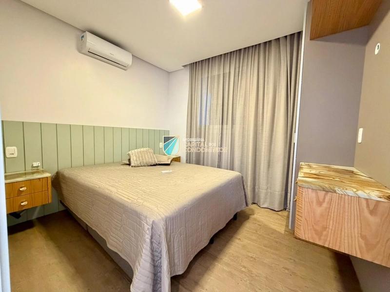 Maravilhosa casa térrea no Riviera: 46ª foto da galeria de imagens do imóvel