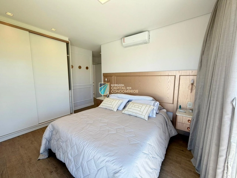 Maravilhosa casa térrea no Riviera: 51ª foto da galeria de imagens do imóvel