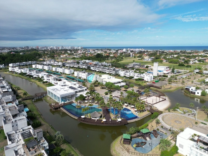 Rossi Atlântida 3 suítes: 24ª foto da galeria de imagens do imóvel
