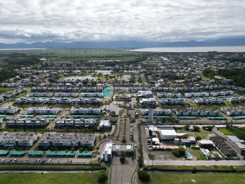 Rossi Atlântida 3 suítes: 30ª foto da galeria de imagens do imóvel