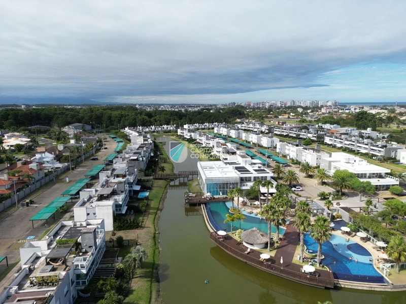 Rossi Atlântida 3 suítes: 23ª foto da galeria de imagens do imóvel