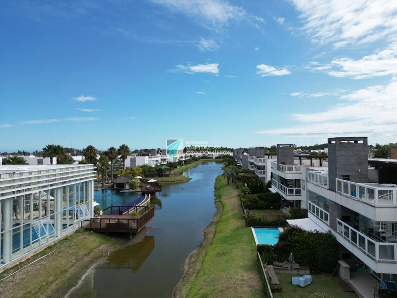 Rossi Atlântida 3 suítes: 31ª foto da galeria de imagens do imóvel
