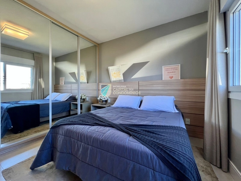 Rossi Atlântida 3 suítes: 20ª foto da galeria de imagens do imóvel