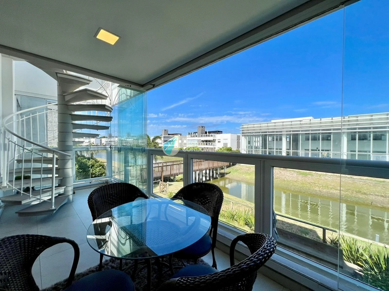 Rossi Atlântida 3 suítes: 11ª foto da galeria de imagens do imóvel