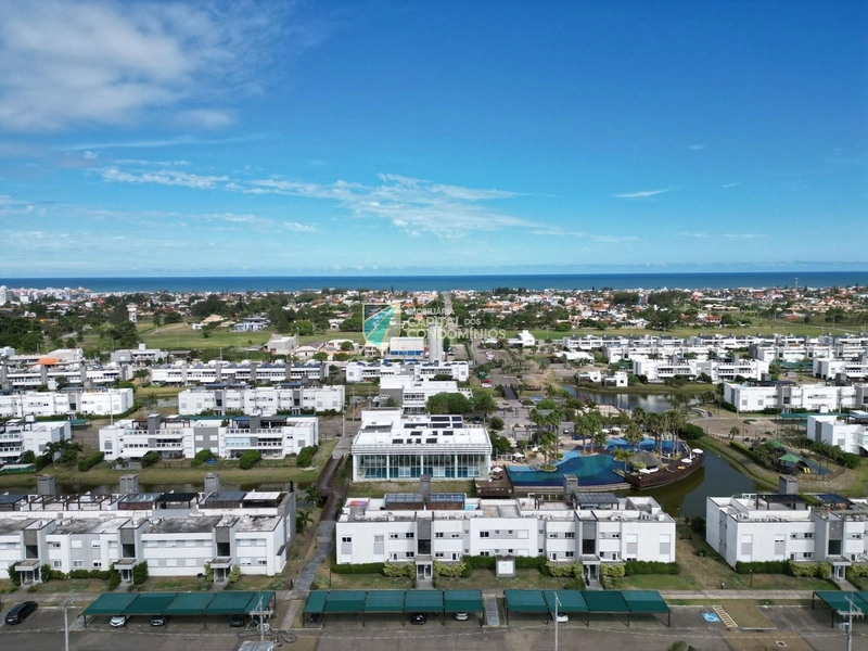 Rossi Atlântida 3 suítes: 32ª foto da galeria de imagens do imóvel