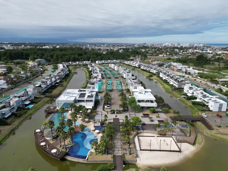 Rossi Atlântida 3 suítes: 28ª foto da galeria de imagens do imóvel