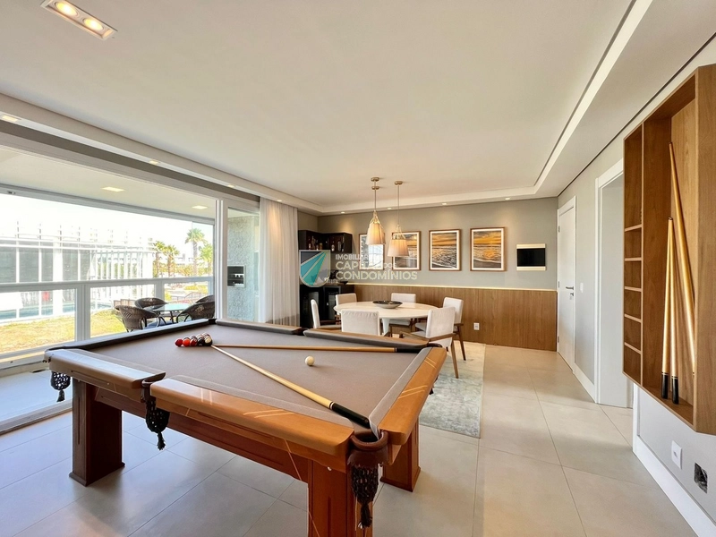 Rossi Atlântida 3 suítes: 8ª foto da galeria de imagens do imóvel