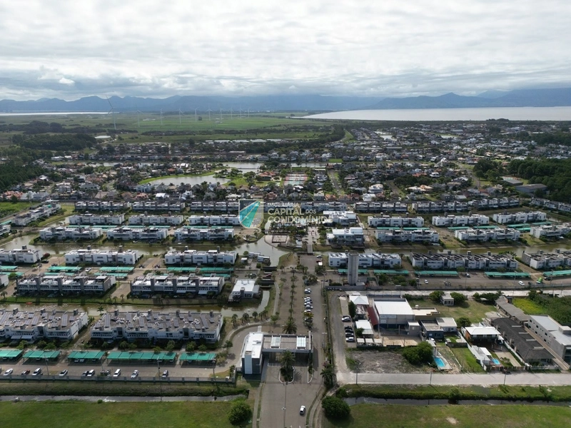 Rossi Atlântida 3 suítes: 25ª foto da galeria de imagens do imóvel