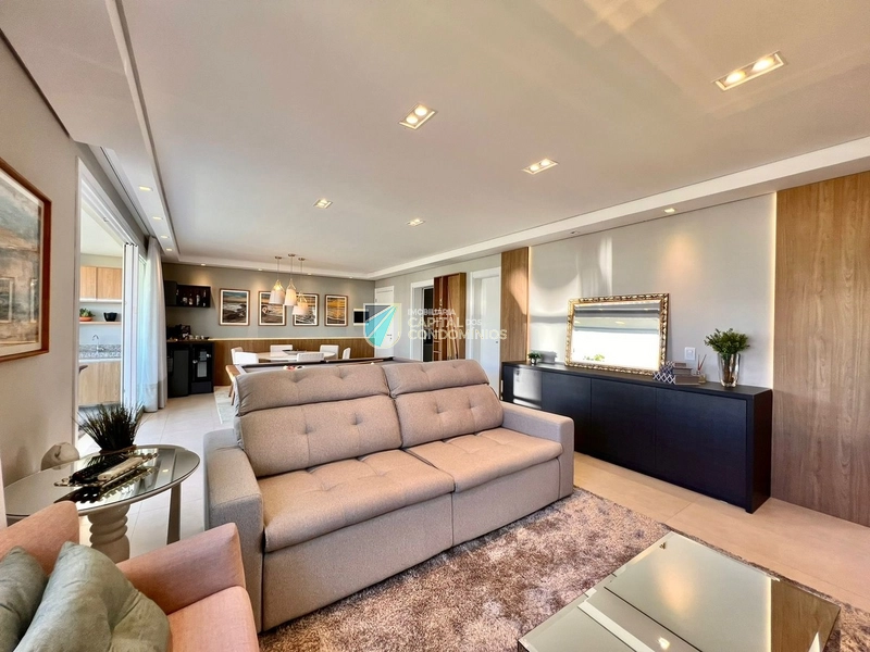 Rossi Atlântida 3 suítes: 10ª foto da galeria de imagens do imóvel