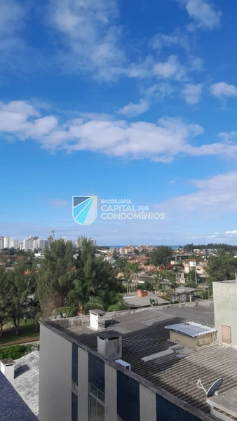Cobertura em Atlântida: 7ª foto da galeria de imagens do imóvel