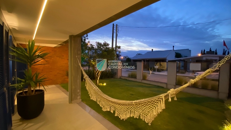 Casa no centro de Xangri-lá: 58ª foto da galeria de imagens do imóvel