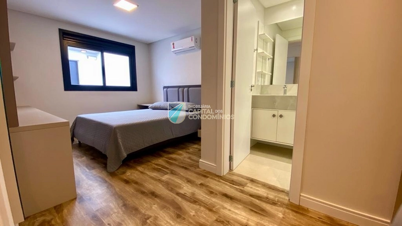 Casa no centro de Xangri-lá: 47ª foto da galeria de imagens do imóvel
