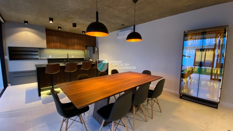 Casa no centro de Xangri-lá: 11ª foto da galeria de imagens do imóvel