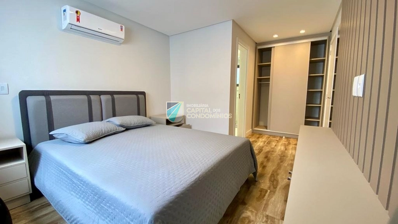 Casa no centro de Xangri-lá: 48ª foto da galeria de imagens do imóvel
