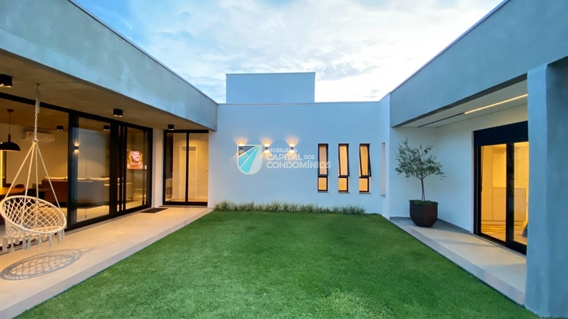 Casa no centro de Xangri-lá: 57ª foto da galeria de imagens do imóvel
