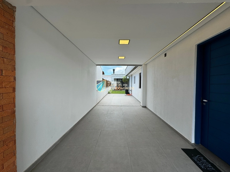 Casa no centro de Xangri-lá: 6ª foto da galeria de imagens do imóvel