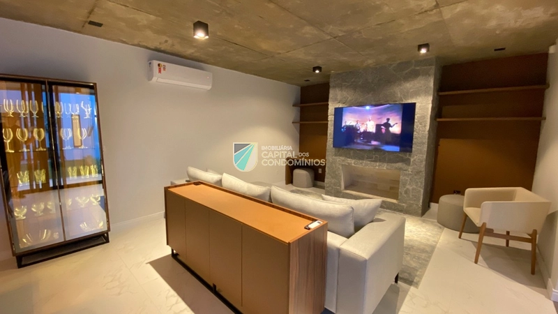 Casa no centro de Xangri-lá: 23ª foto da galeria de imagens do imóvel