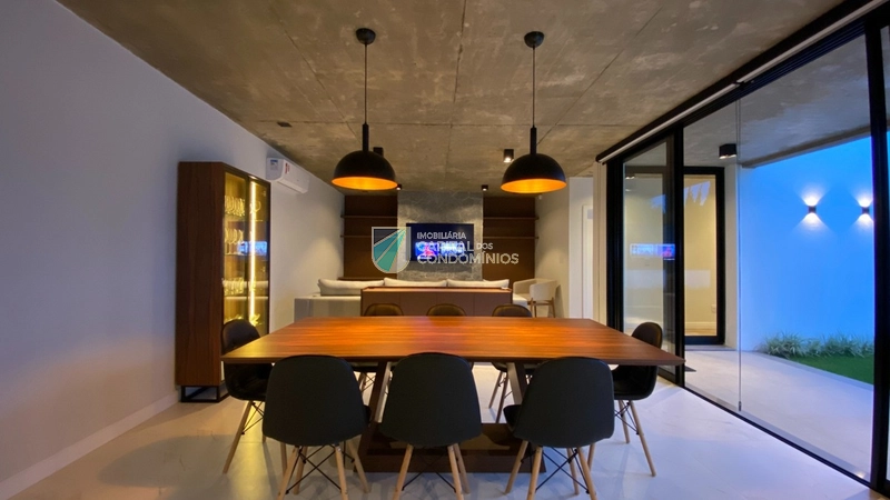 Casa no centro de Xangri-lá: 9ª foto da galeria de imagens do imóvel