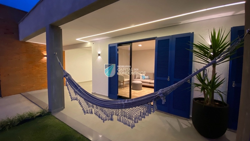 Casa no centro de Xangri-lá: 54ª foto da galeria de imagens do imóvel