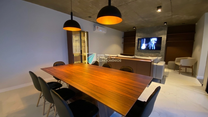 Casa no centro de Xangri-lá: 20ª foto da galeria de imagens do imóvel