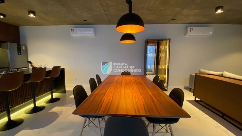 Casa no centro de Xangri-lá: 18ª foto da galeria de imagens do imóvel