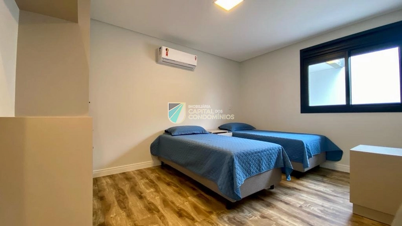 Casa no centro de Xangri-lá: 42ª foto da galeria de imagens do imóvel