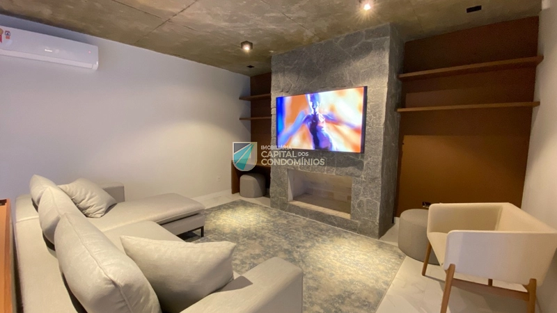 Casa no centro de Xangri-lá: 22ª foto da galeria de imagens do imóvel