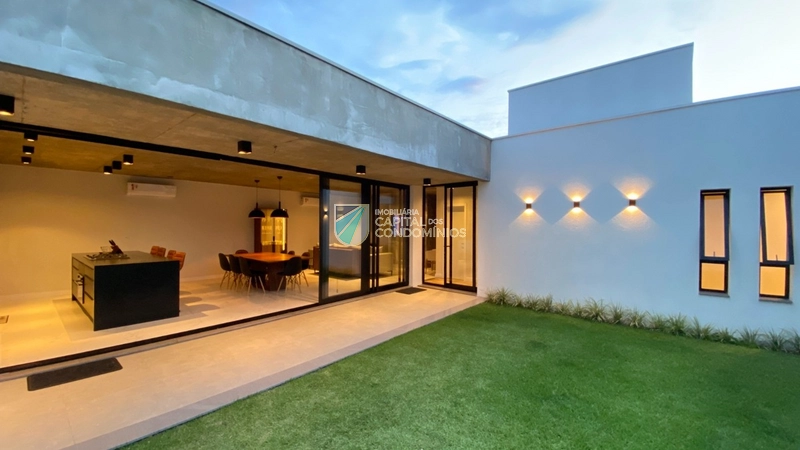 Casa no centro de Xangri-lá: 56ª foto da galeria de imagens do imóvel