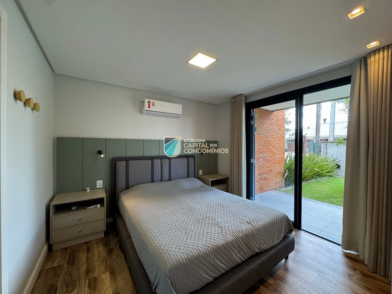 Casa no centro de Xangri-lá: 26ª foto da galeria de imagens do imóvel
