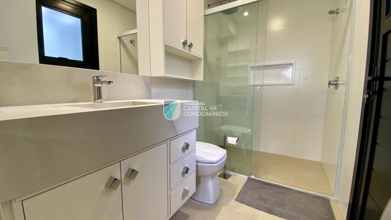 Casa no centro de Xangri-lá: 51ª foto da galeria de imagens do imóvel