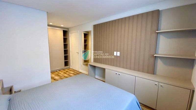 Casa no centro de Xangri-lá: 46ª foto da galeria de imagens do imóvel