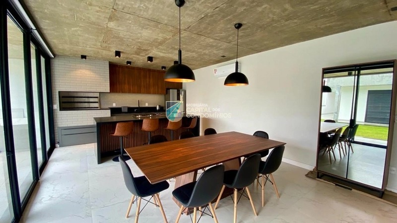Casa no centro de Xangri-lá: 19ª foto da galeria de imagens do imóvel