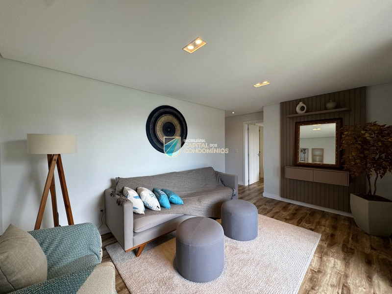 Casa no centro de Xangri-lá: 8ª foto da galeria de imagens do imóvel