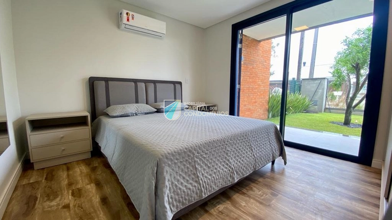 Casa no centro de Xangri-lá: 50ª foto da galeria de imagens do imóvel
