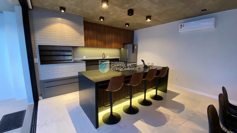 Casa no centro de Xangri-lá: 15ª foto da galeria de imagens do imóvel