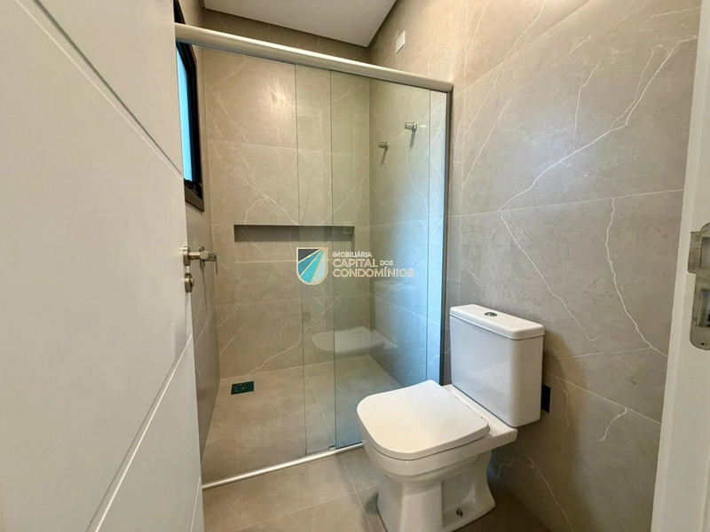 Casa térrea no Sunset: 30ª foto da galeria de imagens do imóvel