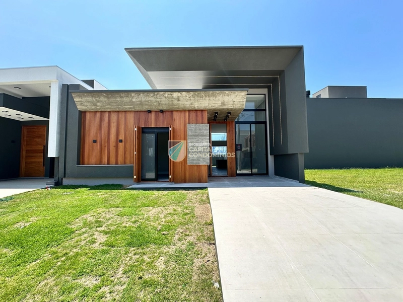 Casa com 4 suítes a venda no Sunset: 4ª foto da galeria de imagens do imóvel