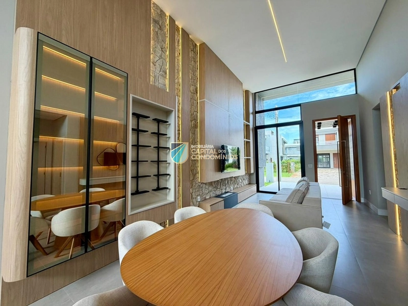 Casa térrea no Sunset: 16ª foto da galeria de imagens do imóvel